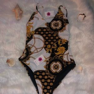 Swimsuit princess boutique online